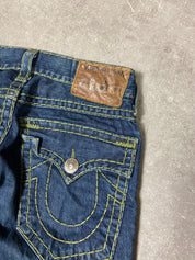 True Religion Jeans M