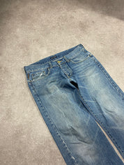Armani Jeans M