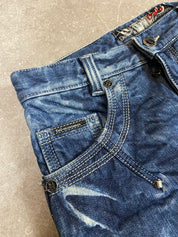 Dolce Gabbana Jeans XS-S