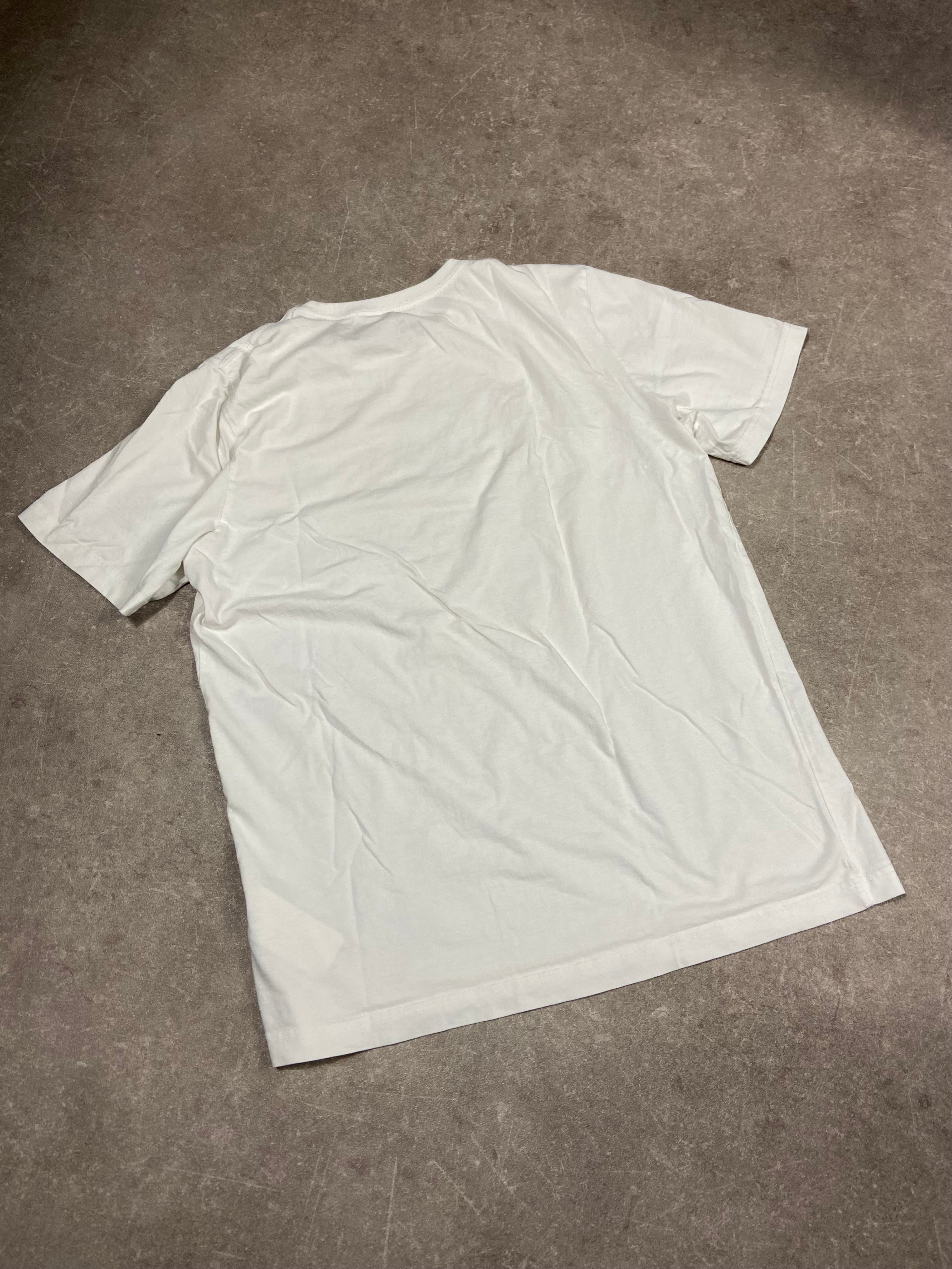 Marseille Tshirt M