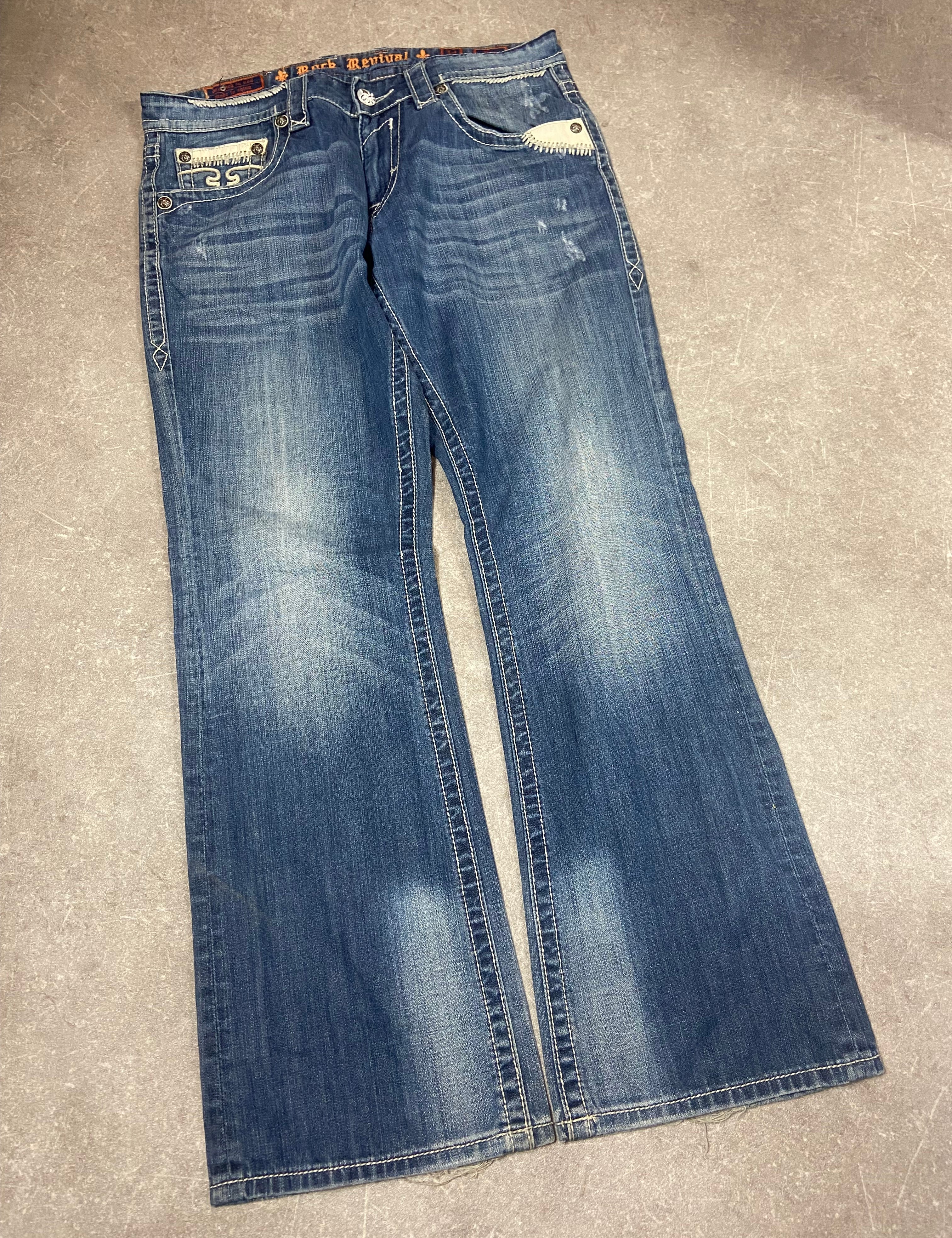 D0021BC5-19BE-42CC-80EA-7B0459ABEC2B.jpg