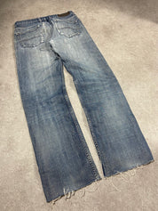 Tommy Hilfiger M