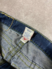 True Religion Jeans M
