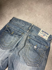 True Religion Jeans M
