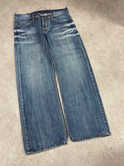 Emporio Armani Jeans