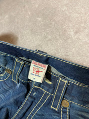 True Religion Jeans M-L