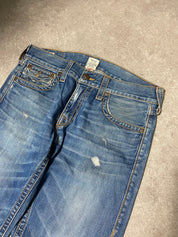 True Religion Jeans M