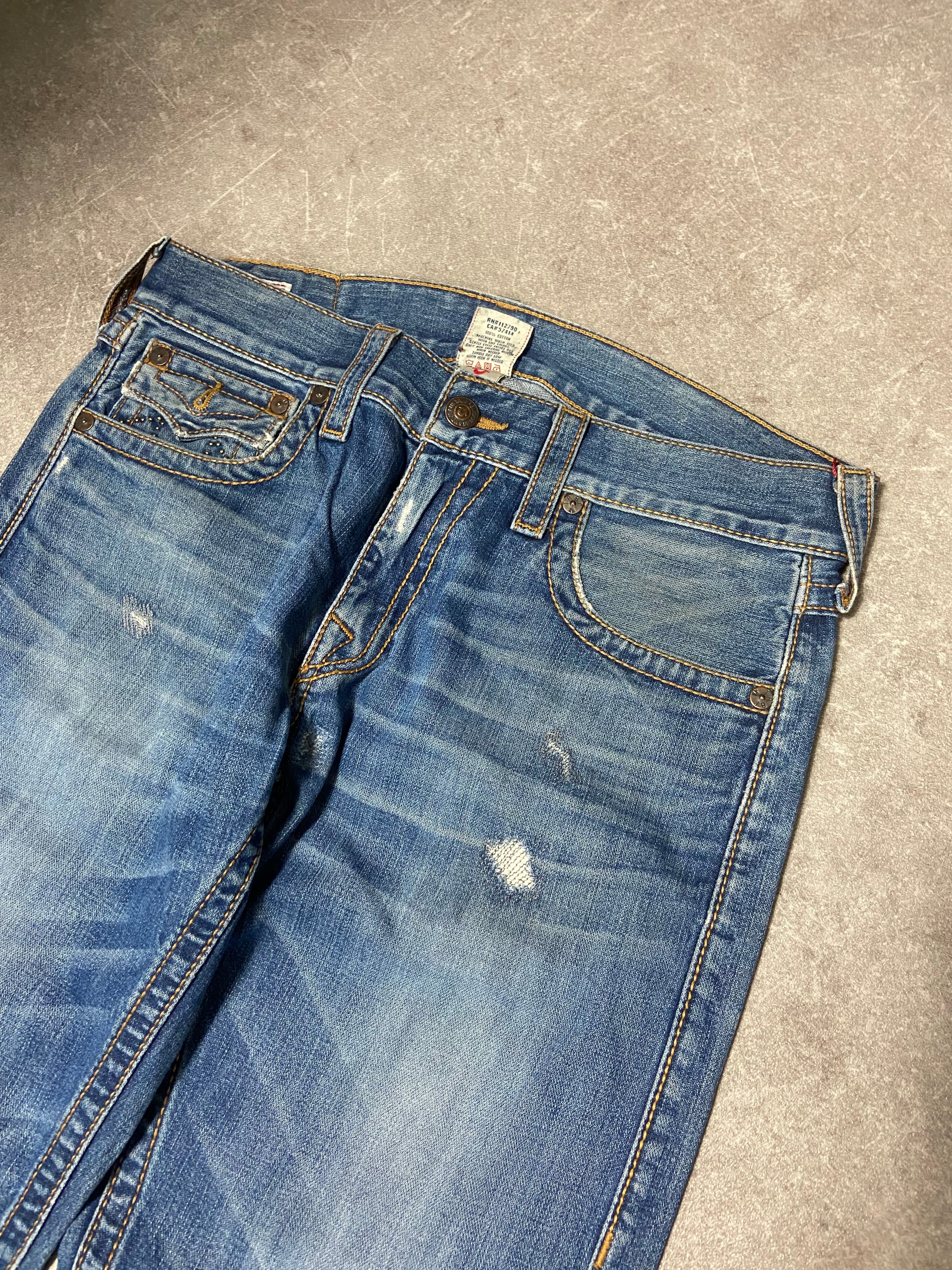 True Religion Jeans M