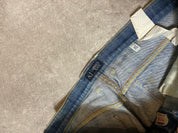 Armani Jeans SM