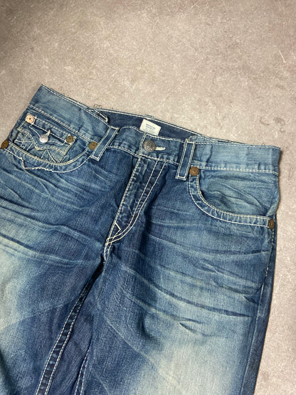 True Religion Jeans XL