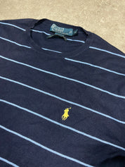 Ralph Lauren Sweater M