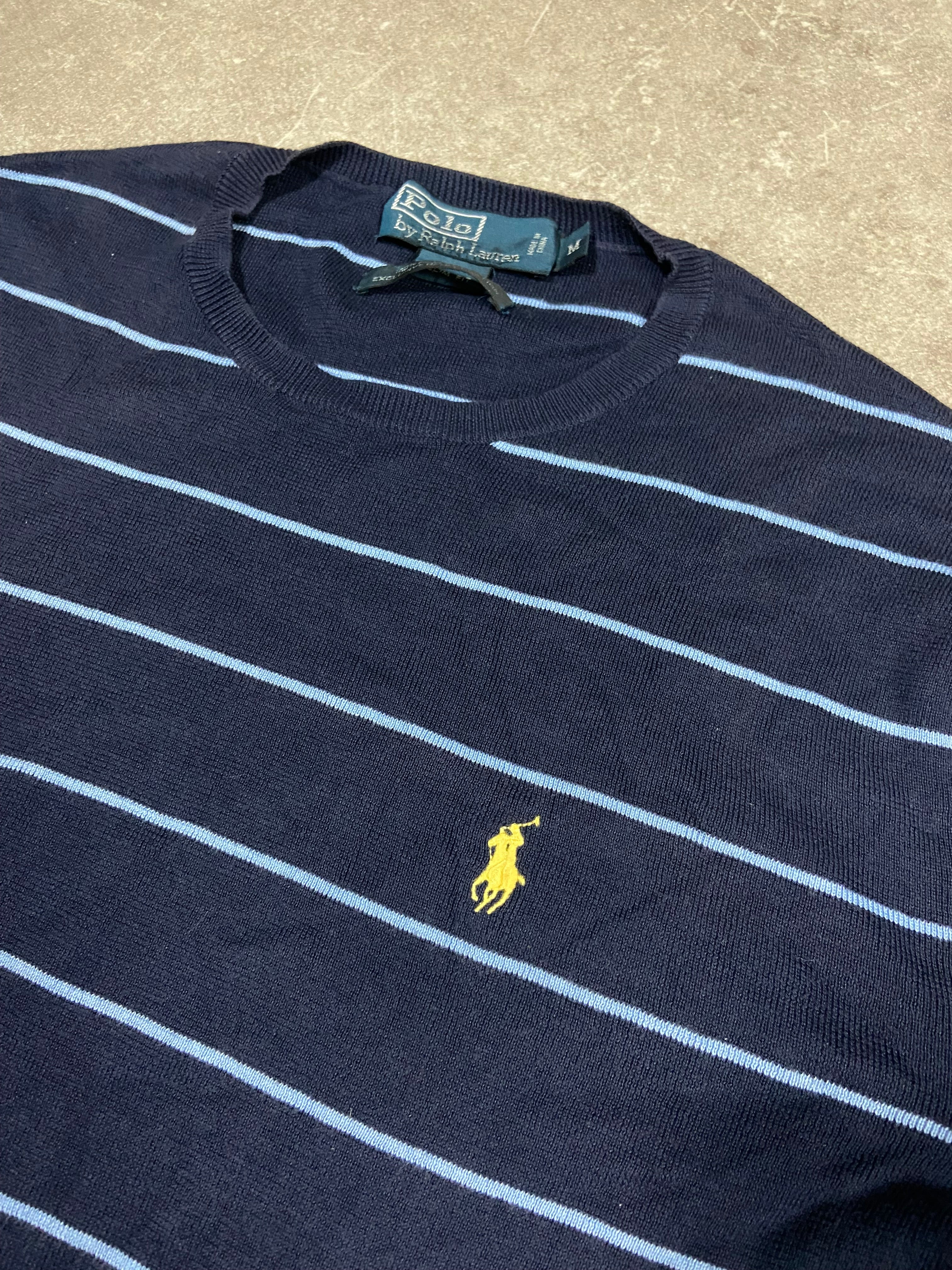 Ralph Lauren Sweater M