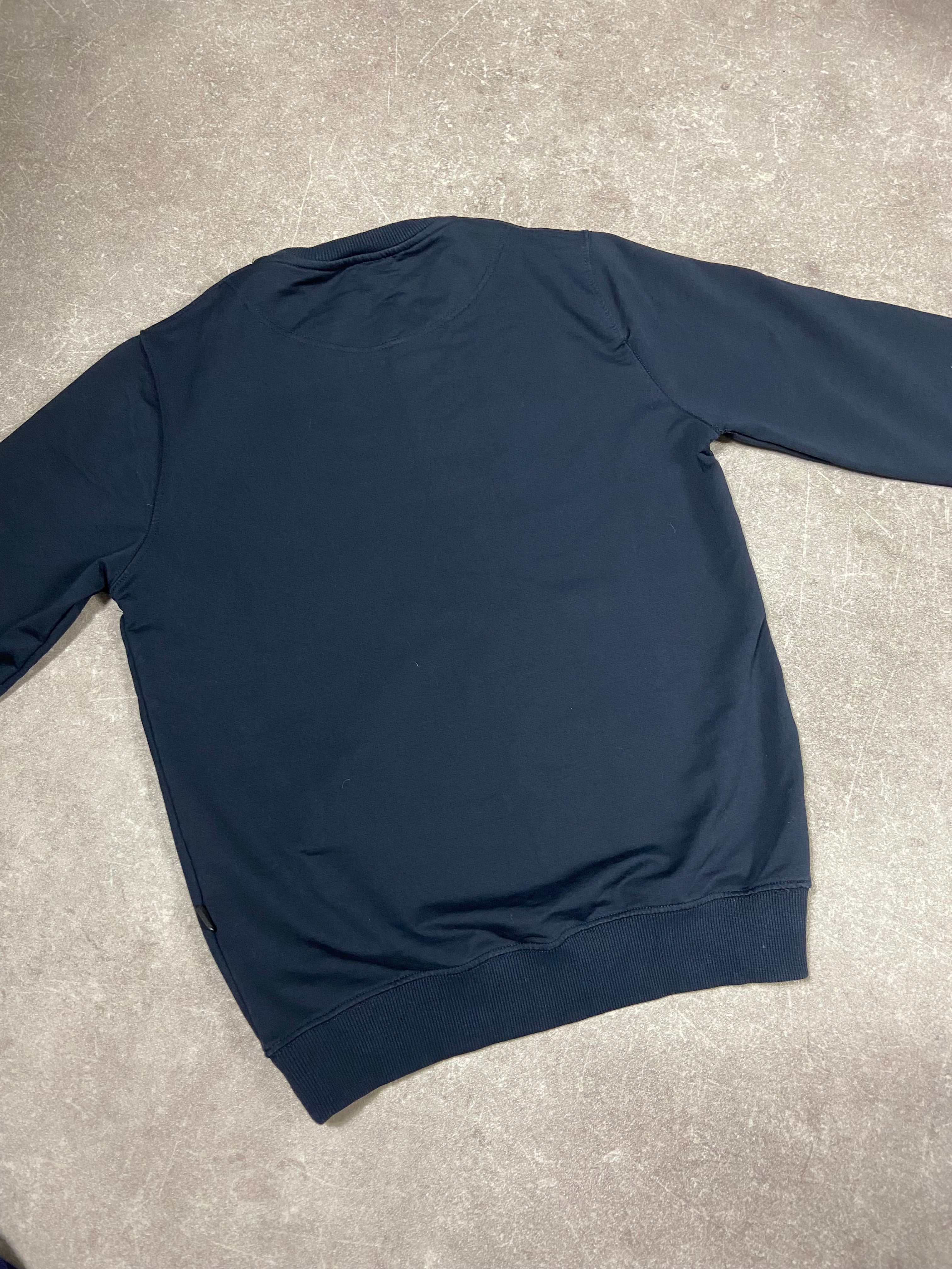 Emporio Armani Sweater (S)