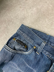 Tommy Hilfiger Jeans L