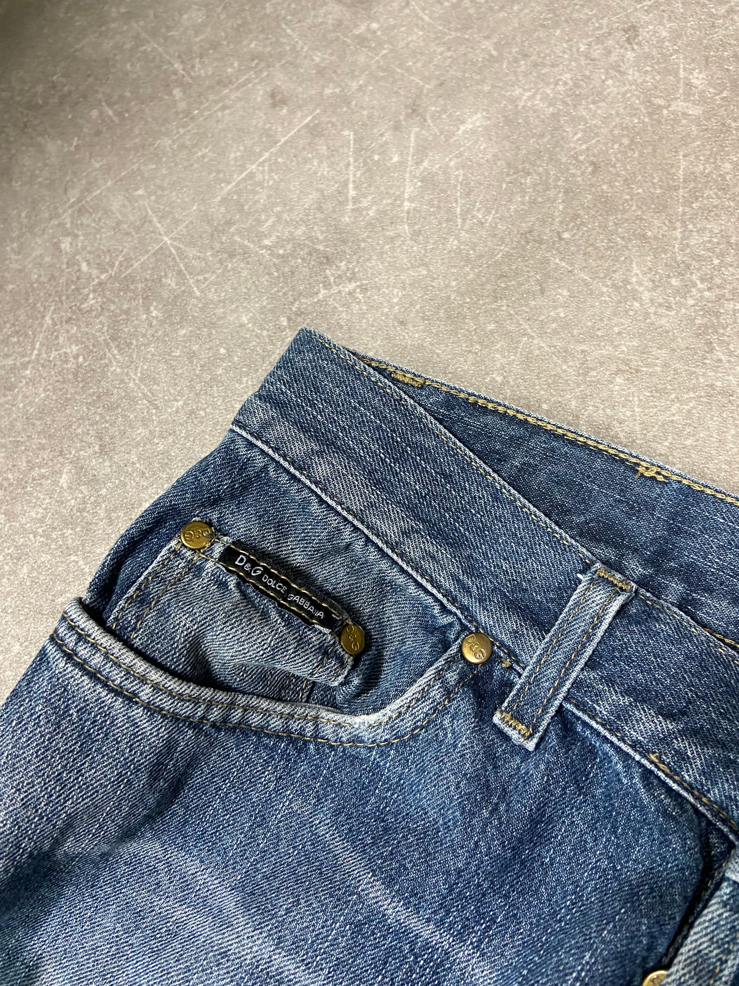 Tommy Hilfiger Jeans L