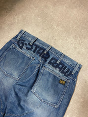 Gstar RAW Jeans XL