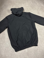 Emporio Armani Trackjacke (S)