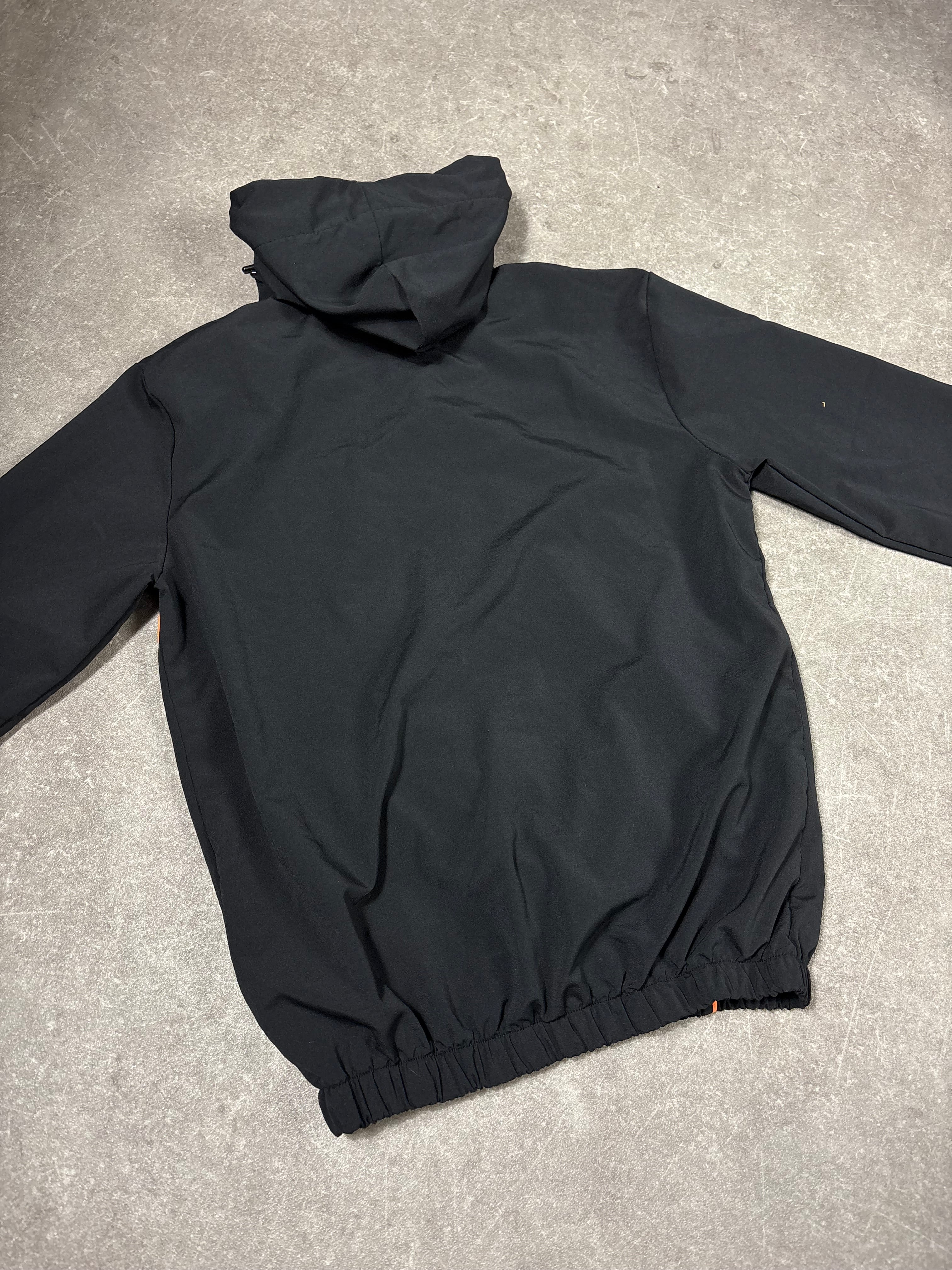 Emporio Armani Trackjacke (S)