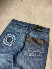 Versace Jeans M