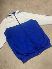 Lacoste Sport Trainingsjacke M