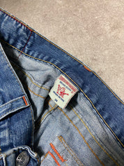 True Religion Jeans M