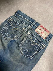 True Religion Jeans S