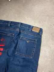Emporio Armani jeans L