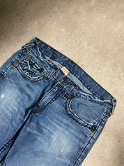 True Religion Jeans ML