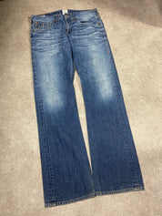 True Religion Jeans SM