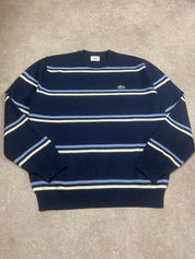 Lacoste Sweater (XS)