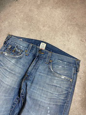 True Religion Jeans M