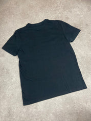 Emporio Armani Tshirt M