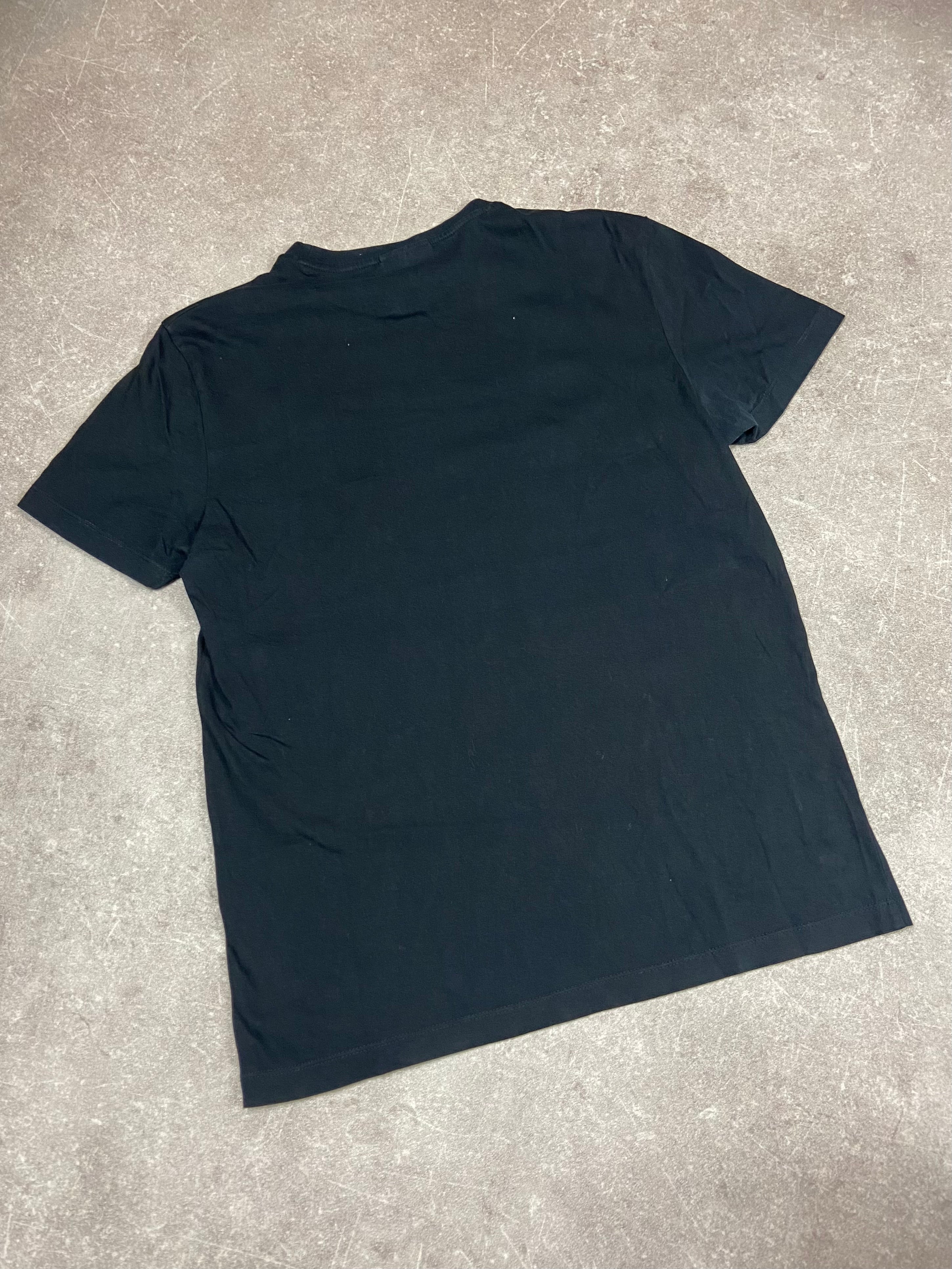 Emporio Armani Tshirt M
