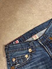 True Religion Jeans (L)