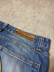 Dolce Gabbana Jeans S