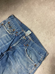 True Religion Jeans M