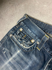 True Religion Jeans M