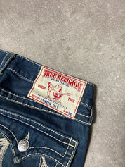 True Religion jeans M