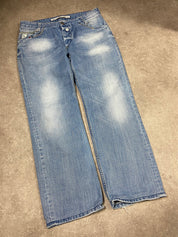 Dolce & Gabbana Jeans
