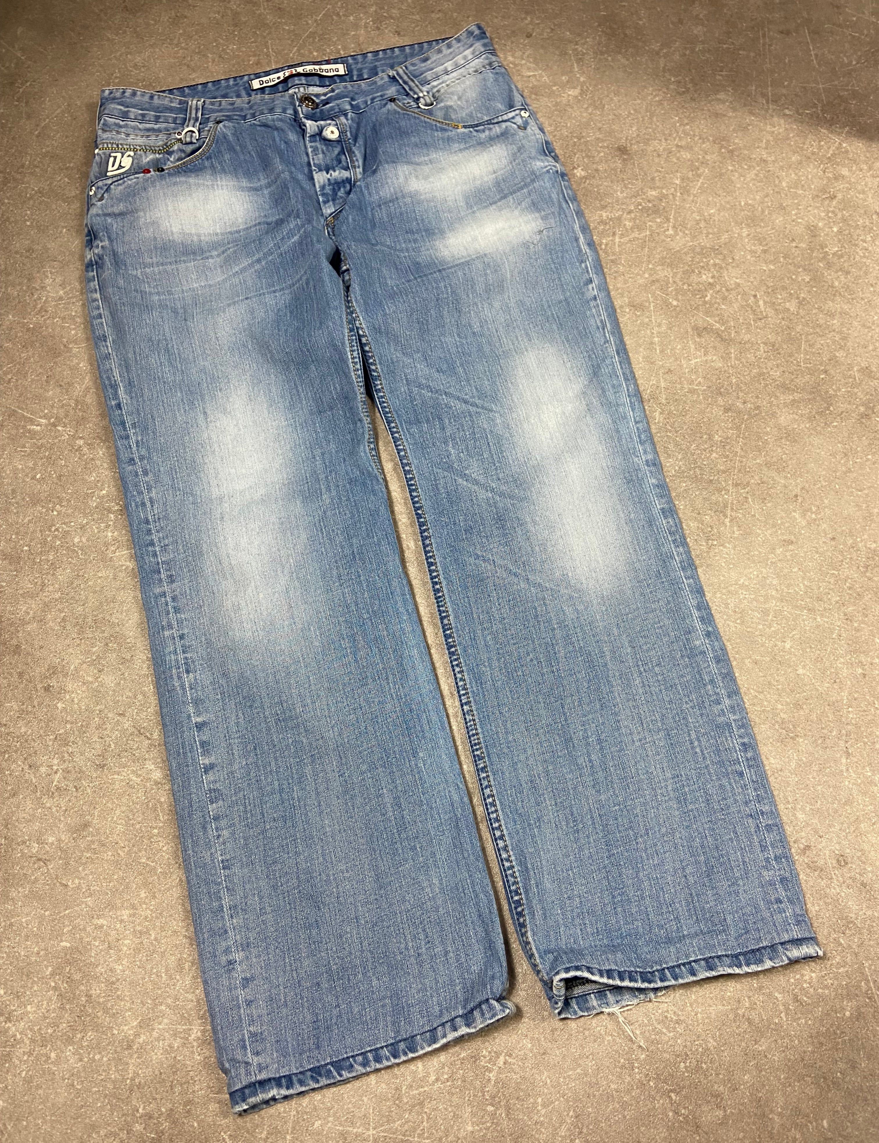 D4D627FA-9EA1-4707-ABCB-4A2E8D64F473.jpg