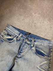 Dolce Gabbana Jeans S