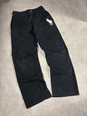 Ralph Lauren baggy Jogger (M)