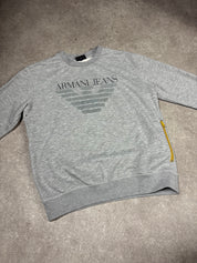 Emporio Armani Sweater (S)