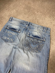 Emporio Armani Jeans M