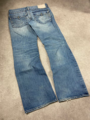 True Religion Jeans M