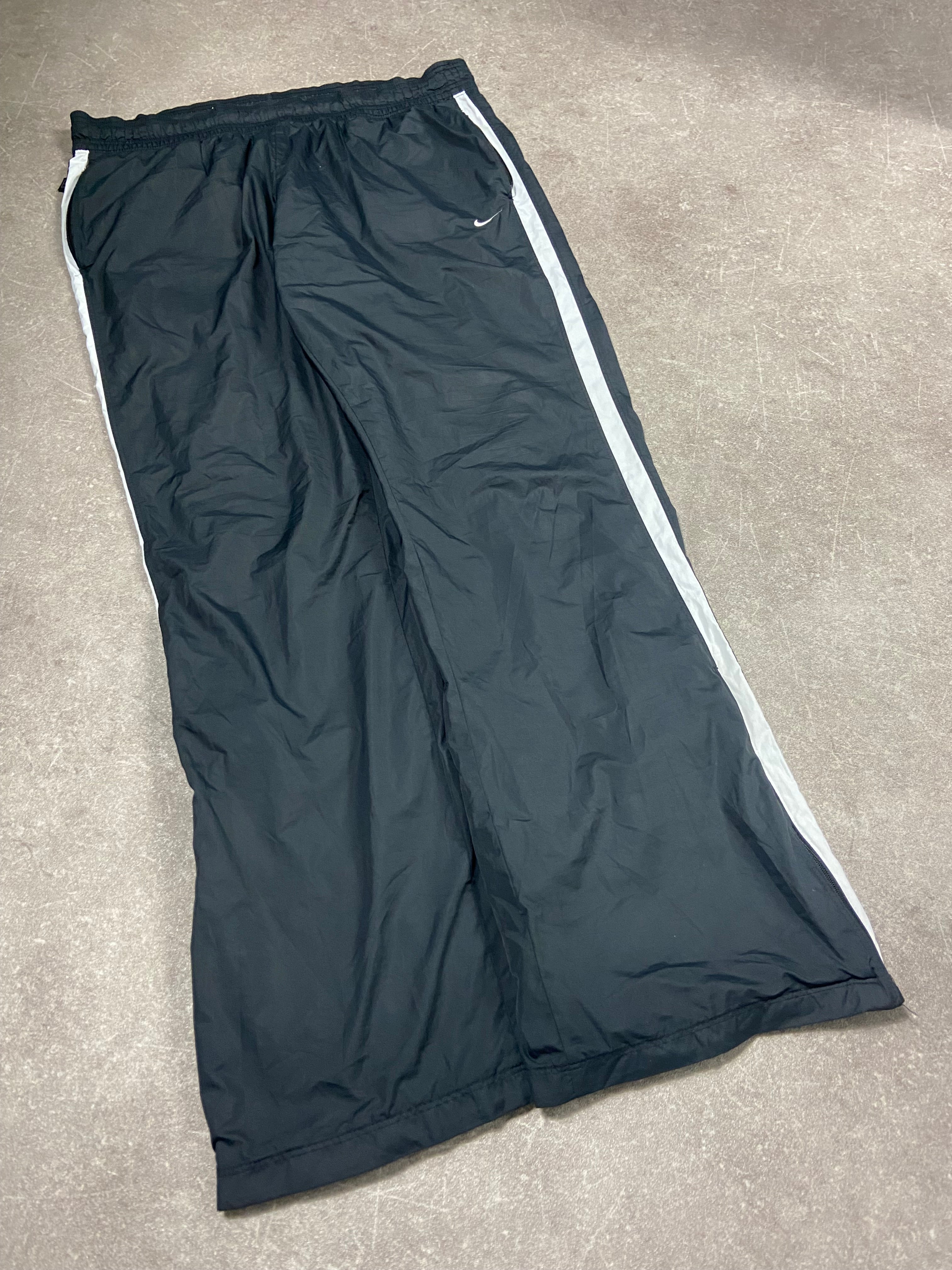 Nike Trackpants M