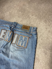 Dolce Gabbana Jeans L