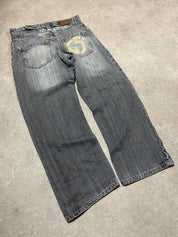 Gstar RAW Jeans XS