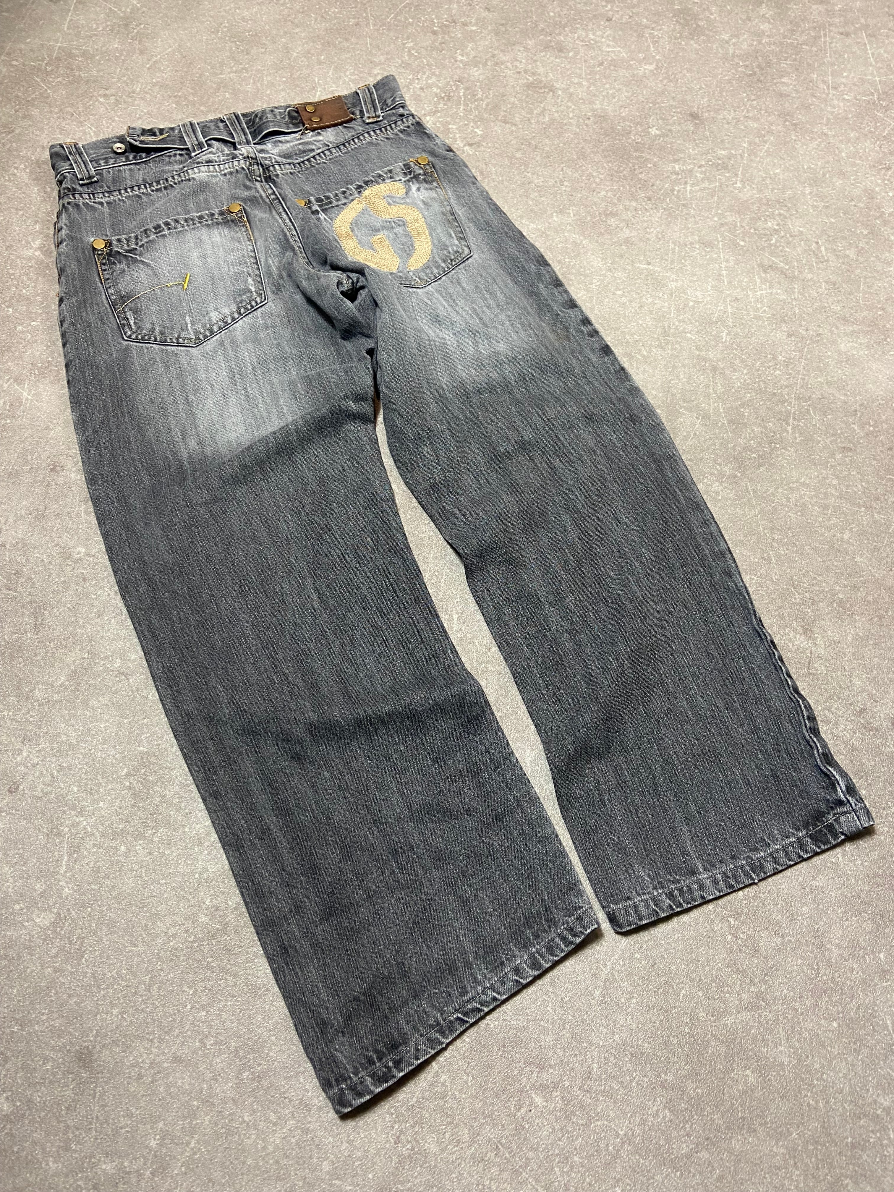 Gstar RAW Jeans XS