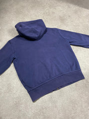 Ralph Lauren x USA Zipper S